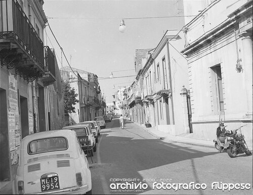 59-corso Garibaldi- il municipio